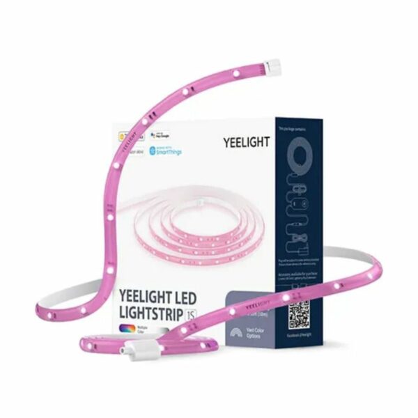 Yeelight LED Lightstrip 1S