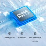 Xiaomi Redmi Pad 6GB RAM 128GB - Image 2