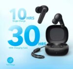 Soundcore by Anker R50i True Wireless Earbuds - Image 2