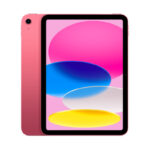 Apple iPad 10.9-inch WiFi + Cellular 10th Gen 256GB - Image 4