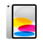 Apple iPad 10.9-inch WiFi + Cellular 10th Gen 256GB - Image 3