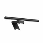 Baseus i-wok2 Series USB Asymmetric Light Source Screen Hanging Light (Youth)