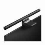Baseus i-wok2 Series USB Asymmetric Light Source Screen Hanging Light (Youth) Black - Image 3