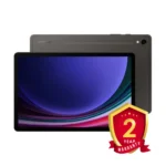 Galaxy Tab S9 new arrival Sri Lanka