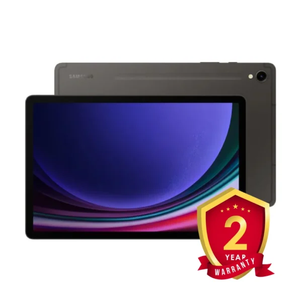 Galaxy Tab S9 new arrival Sri Lanka