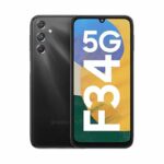 Galaxy F34 5G Sri Lanka