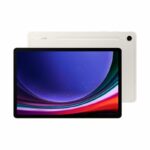 Samsung Galaxy Tab S9 Ultra