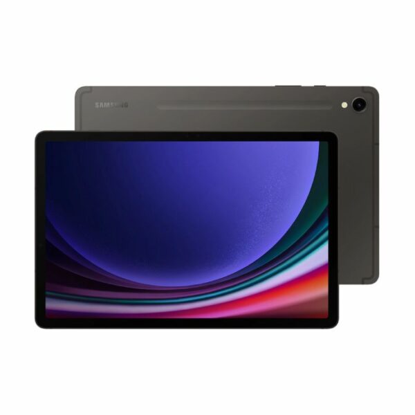 Home Galaxy Tab S9 new arrival Sri Lanka