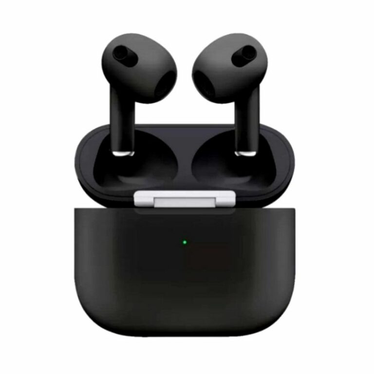 Haino Teko Air 4 Wireless Earbuds | Celltronics.lk - Sri Lanka