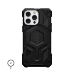 UAG Monarch Pro Kevlar® For Magsafe iPhone 14 Pro Max Case