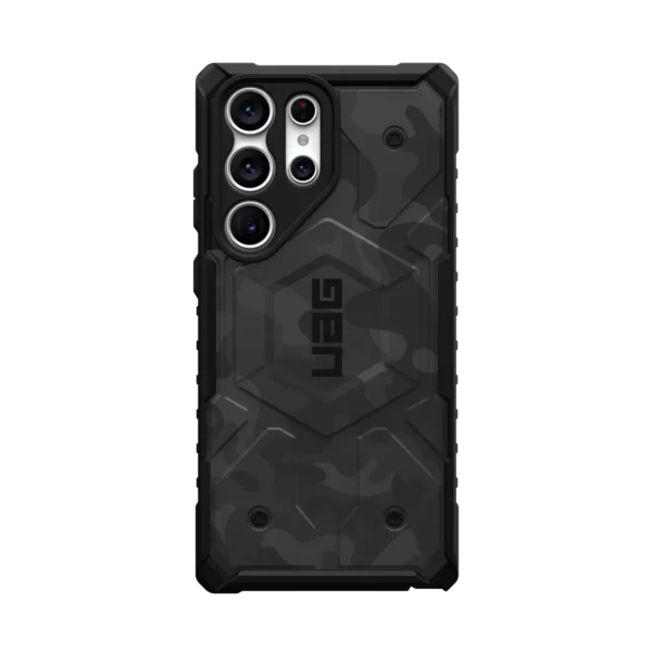 UAG Pathfinder Se Series Galaxy S23 Ultra Case