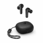 Soundcore by Anker R50i True Wireless Earbuds