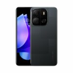 Tecno Pop 7 2GB RAM 64GB