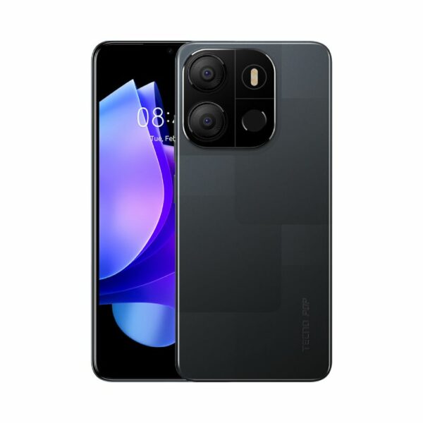Tecno Pop 7 2GB RAM 64GB