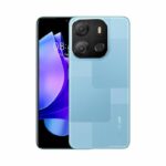 Tecno Pop 7 2GB RAM 64GB