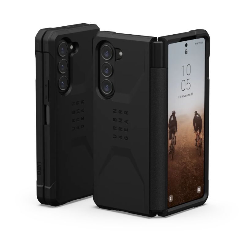 Uag 2024 fold 2