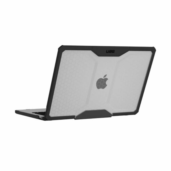UAG PLYO Series MacBook Air 13" (2022 M2) Case