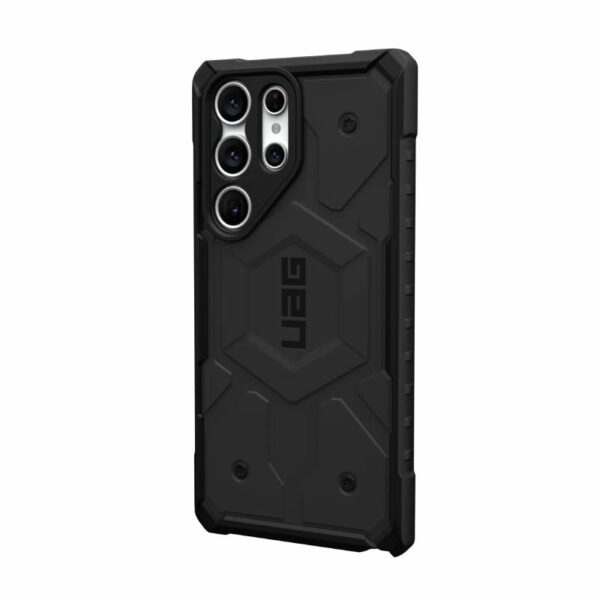 UAG Pathfinder Series Galaxy S23 Ultra Rugged Case | Celltronics.lk ...