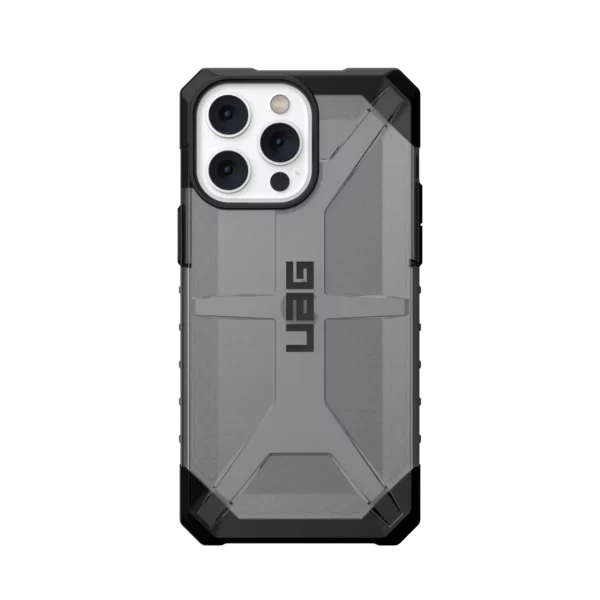 UAG Plasma Series iPhone 14 Pro Max Case
