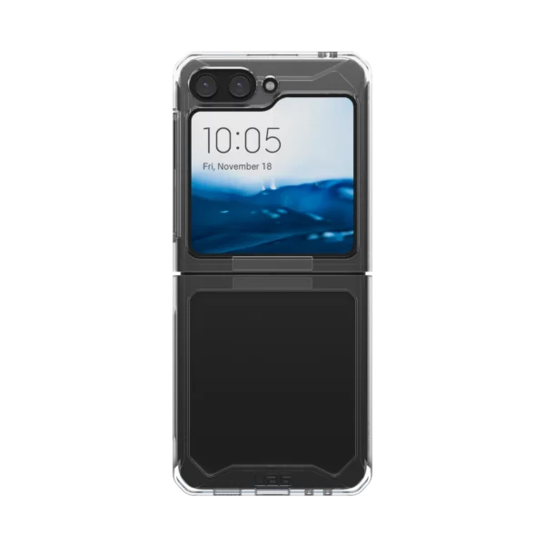 UAG PLYO Galaxy Z Flip5 (2023) Case