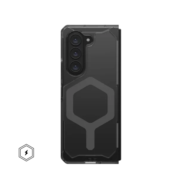 UAG PLYO Pro Series Galaxy Z Fold5