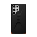 UAG Civilian Series Galaxy S23 Ultra Case