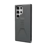 UAG Civilian Series Galaxy S23 Ultra Case - Image 3