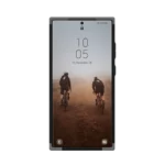 UAG Civilian Series Galaxy S23 Ultra Case - Image 4