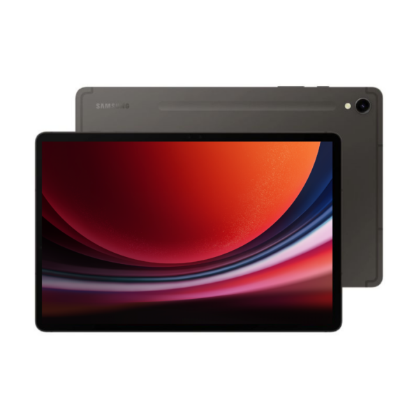 Samsung Galaxy Tab S9 Plus