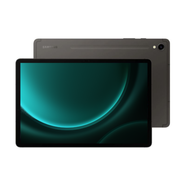 Samsung Galaxy Tab S9 Ultra Price in Sri Lanka