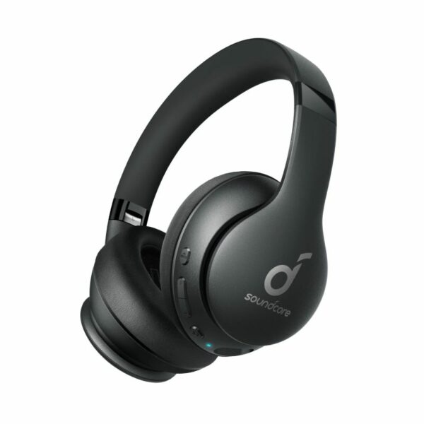 Anker Soundcore Q10i Wireless Headphones