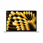 Apple 2023 Macbook Air M2 Chip 15.3 inch
