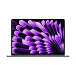 Apple 2023 Macbook Air M2 Chip 15.3 inch