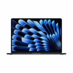 Apple 2023 Macbook Air M2 Chip 15.3 inch