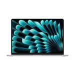 Apple 2023 Macbook Air M2 Chip 15.3 inch Sri Lanka