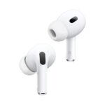 Apple AirPods Pro 2nd Gen USB C 2023 - Image 3