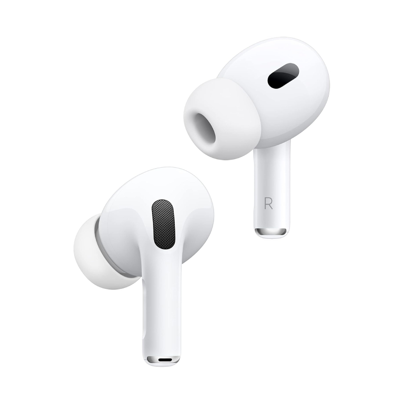 Apple EarPods with Headphone Jack - Celltronic Inc.