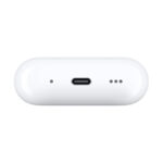 Apple AirPods Pro 2nd Gen USB C 2023 - Image 2