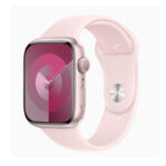 Apple Watch Series 9 Aluminum