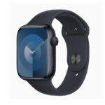 Apple Watch Series 9 Aluminum