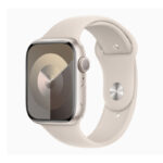 Apple Watch Series 9 Aluminum
