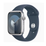 Apple Watch Series 9 Aluminum