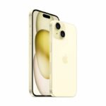 Apple iPhone 15