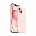 Apple iPhone 15 128GB - Image 5
