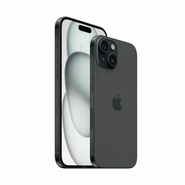 Apple iPhone 15 price in Sri Lanka
