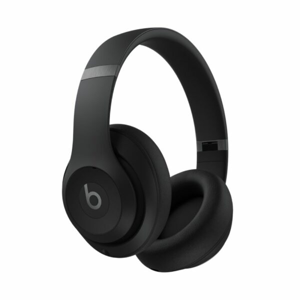 Beats Studio Pro Premium Wireless Noise Cancelling Headphones