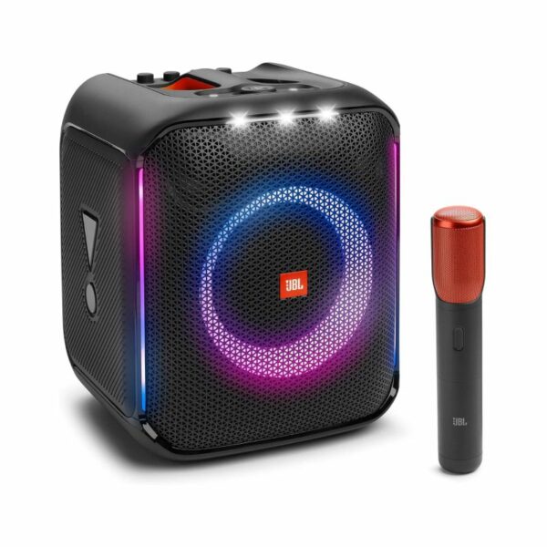 JBL PartyBox Encore Sri Lanka