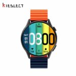 Kieslect Calling Watch Kr Pro - Image 2