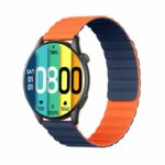 Kieslect Calling Watch Kr Pro