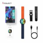 Kieslect Calling Watch Kr Pro - Image 3